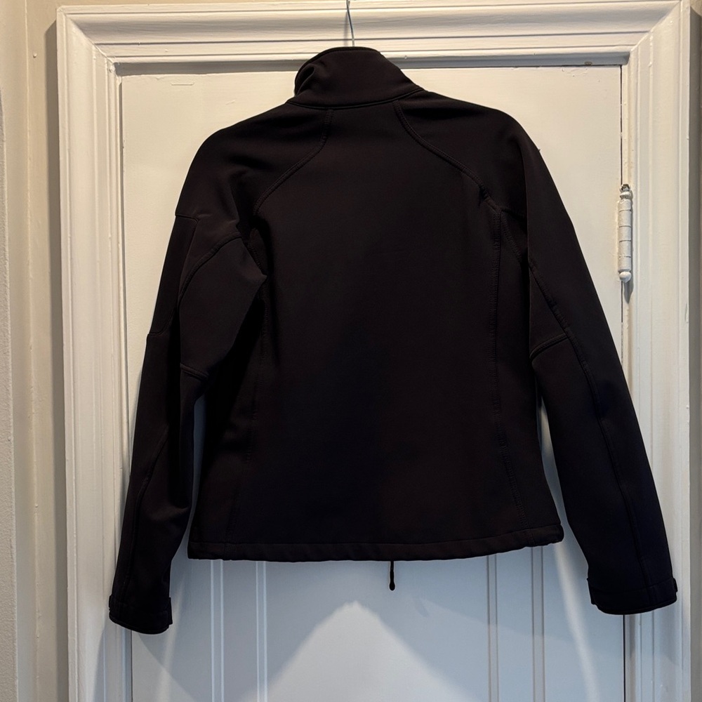 Marmot Gravity Softshell Jacket - Picture 5 of 8